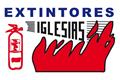 logotipo Extintores Iglesias, S.L.