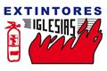 logotipo Extintores Iglesias, S.L.