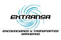 logotipo Extransa