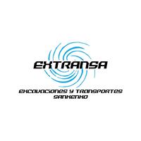 Logotipo Extransa 
