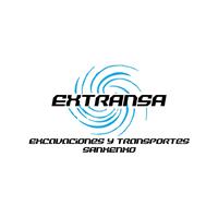 Logotipo Extransa