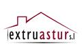 logotipo Extruastur