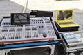 imagen principal Exum Eventos