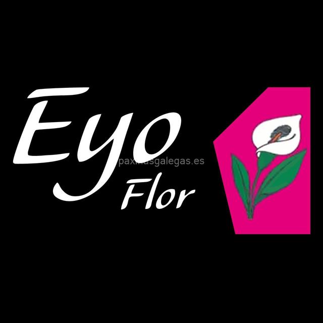 Eyoflor