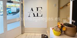 Foto de la empresa (1)