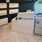 Foto de la empresa (2)