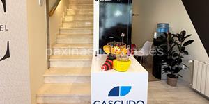 Foto de la empresa (3)