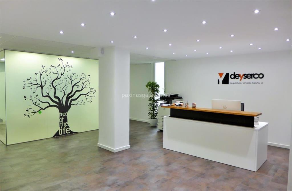 imagen principal F&M