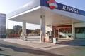 imagen principal Fabián, S.L. - Repsol