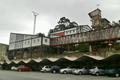 imagen principal Fábrica de Cerámica Sargadelos