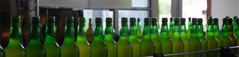 Fabricantes de sidra en provincia Lugo