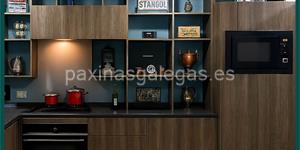 Foto de la empresa (1)