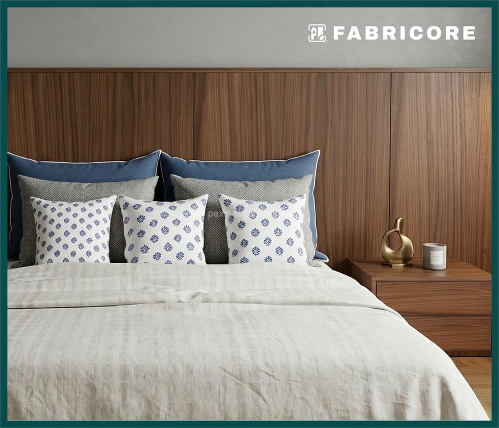 Fabricore imagen 6