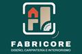 logotipo Fabricore