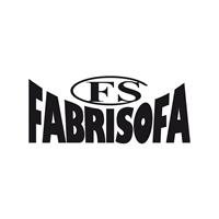 Logotipo Fabrisofá