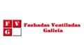 logotipo Fachadas Ventiladas Galicia