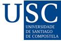 logotipo Facultade de Bioloxía - Facultad USC