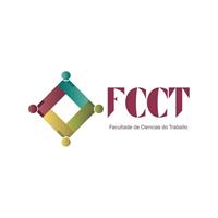 Logotipo Facultade de Ciencias do Traballo - Facultad de Ciencias del Trabajo – UDC