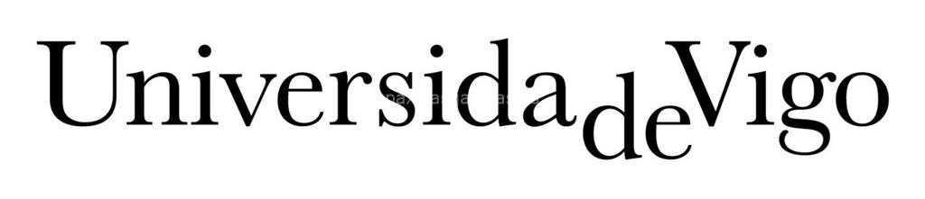 logotipo Facultade de Ciencias (Facultad)