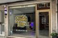 imagen principal Fade Elite