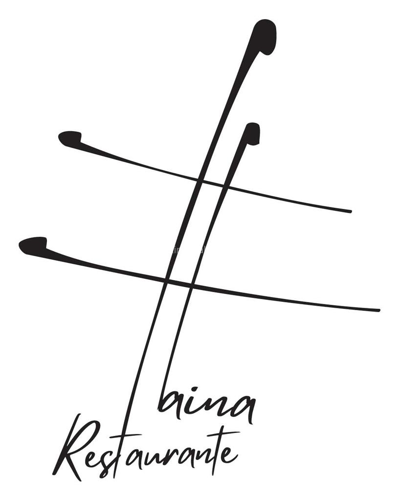 logotipo Faina