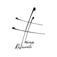 Logotipo Faina