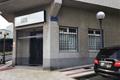 imagen principal Falar a Mare, S. Coop. Galega