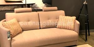 Foto de la empresa (3)