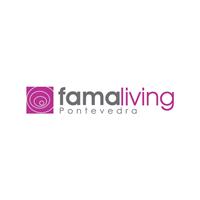 Logotipo Famaliving