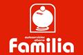 logotipo Familia 