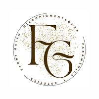 Logotipo Fanny Gallo