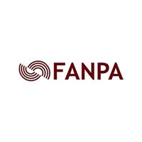 Logotipo FANPA - Federación Provincial de Anpa de Centros Públicos de Pontevedra