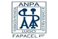 logotipo Fapacel