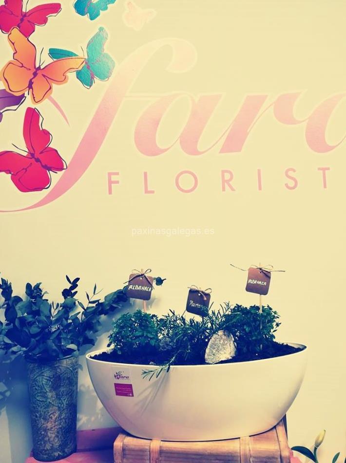 Fara Floristas imagen 12