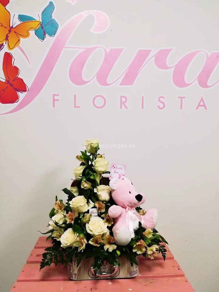 Fara Floristas imagen 9