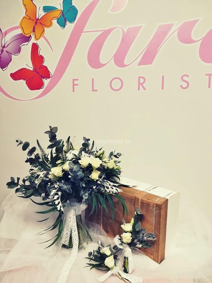 Fara Floristas imagen 10