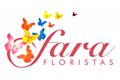 logotipo Fara Floristas