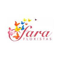 Logotipo Fara Floristas