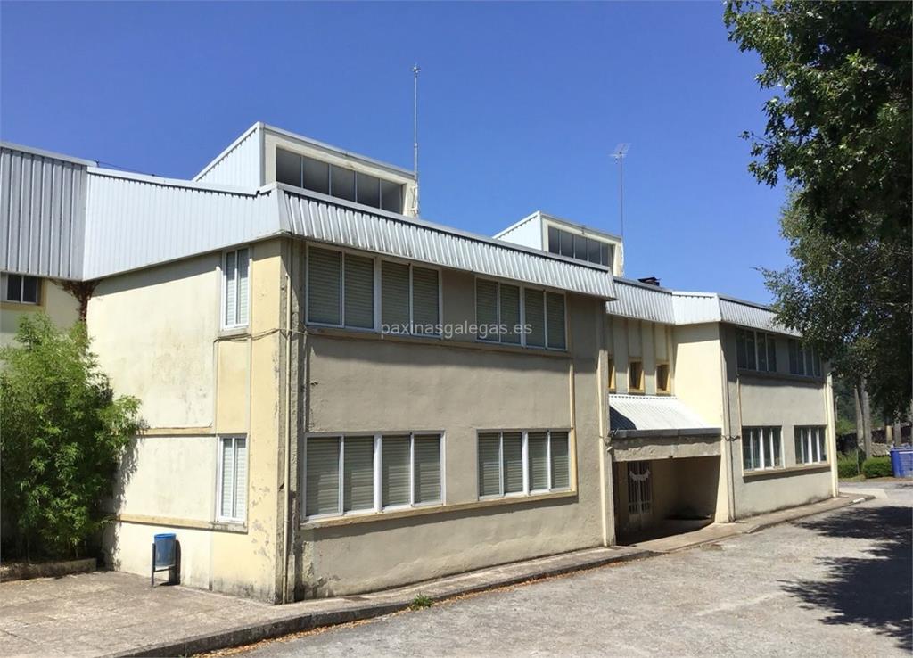 imagen principal Faragulla