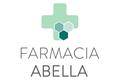 logotipo Farmacia Abella