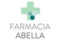 logotipo Farmacia Abella