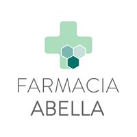 Logotipo Farmacia Abella