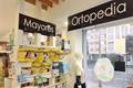 imagen 2 Farmacia Cepeda