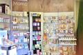 imagen 4 Farmacia Cepeda