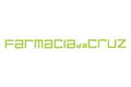 logotipo Farmacia da Cruz