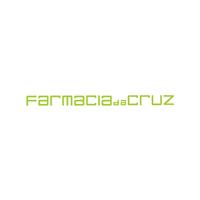 Logotipo Farmacia da Cruz