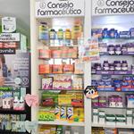 Foto de la empresa (4)