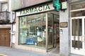 imagen principal Farmacia de Corme