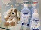 imagen 4 Farmacia Ferreiro