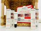 imagen 5 Farmacia Ferreiro
